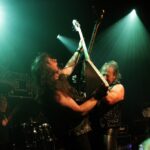 Hedon 20: Raven